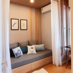 m-ladprao-เอ็ม-ลาดพร้าว--2-ห้องนอน-2-ห้องน้ำ-6213-ตารางเมตร-ชั้น-41-ด้านหน้าวิวสวนจตุจักร-ฝั่ง