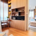 m-ladprao-เอ็ม-ลาดพร้าว--2-ห้องนอน-2-ห้องน้ำ-6213-ตารางเมตร-ชั้น-41-ด้านหน้าวิวสวนจตุจักร-ฝั่ง