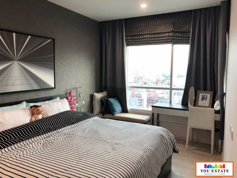 life-รัชดาภิเษก-2-ห้องนอน-2-ห้องน้ำ-ห้องหัวมุม-6589-ตารางเมตร-ห้องใหญ่สุดของโครงการ-วิวสวย