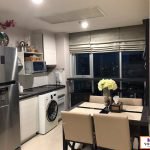 life-รัชดาภิเษก-2-ห้องนอน-2-ห้องน้ำ-ห้องหัวมุม-6589-ตารางเมตร-ห้องใหญ่สุดของโครงการ-วิวสวย