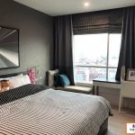 life-รัชดาภิเษก-2-ห้องนอน-2-ห้องน้ำ-ห้องหัวมุม-6589-ตารางเมตร-ห้องใหญ่สุดของโครงการ-วิวสวย