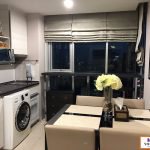 life-รัชดาภิเษก-2-ห้องนอน-2-ห้องน้ำ-ห้องหัวมุม-6589-ตารางเมตร-ห้องใหญ่สุดของโครงการ-วิวสวย