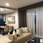 life-รัชดาภิเษก-2-ห้องนอน-2-ห้องน้ำ-ห้องหัวมุม-6589-ตารางเมตร-ห้องใหญ่สุดของโครงการ-วิวสวย