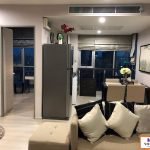 life-รัชดาภิเษก-2-ห้องนอน-2-ห้องน้ำ-ห้องหัวมุม-6589-ตารางเมตร-ห้องใหญ่สุดของโครงการ-วิวสวย