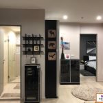 life-รัชดาภิเษก-2-ห้องนอน-2-ห้องน้ำ-ห้องหัวมุม-6589-ตารางเมตร-ห้องใหญ่สุดของโครงการ-วิวสวย