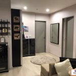 life-รัชดาภิเษก-2-ห้องนอน-2-ห้องน้ำ-ห้องหัวมุม-6589-ตารางเมตร-ห้องใหญ่สุดของโครงการ-วิวสวย