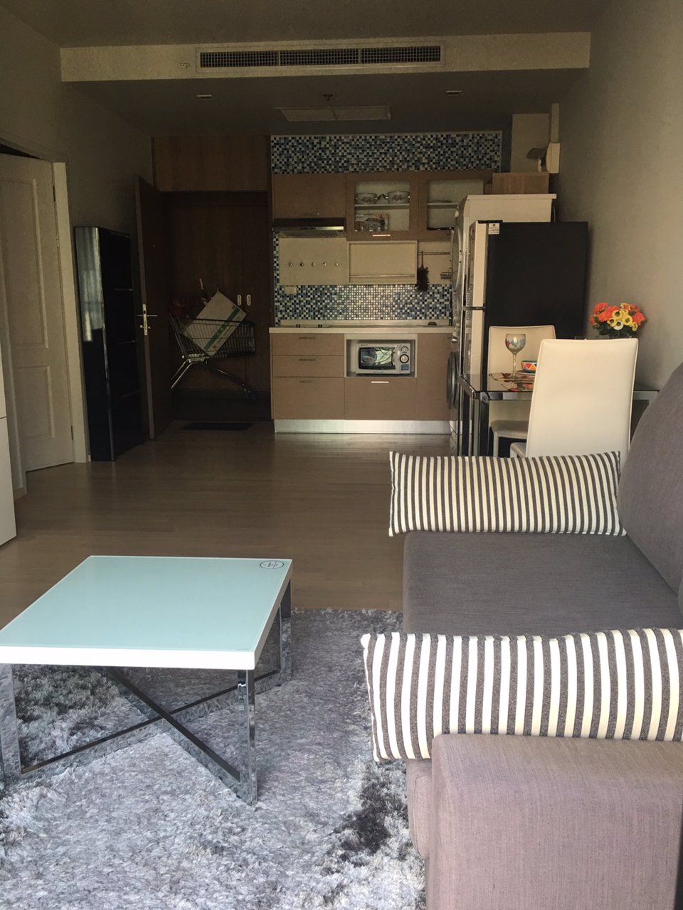 คอนโดโนเบิลรีไฟน์-สุขุมวิท-26-ให้เช่า-52-ตรม-ชั้น-24-1-ห้องนอน-1-ห้องน้ำ-1-ห้องน้ำ-มีอ่างอาบน้ำ-