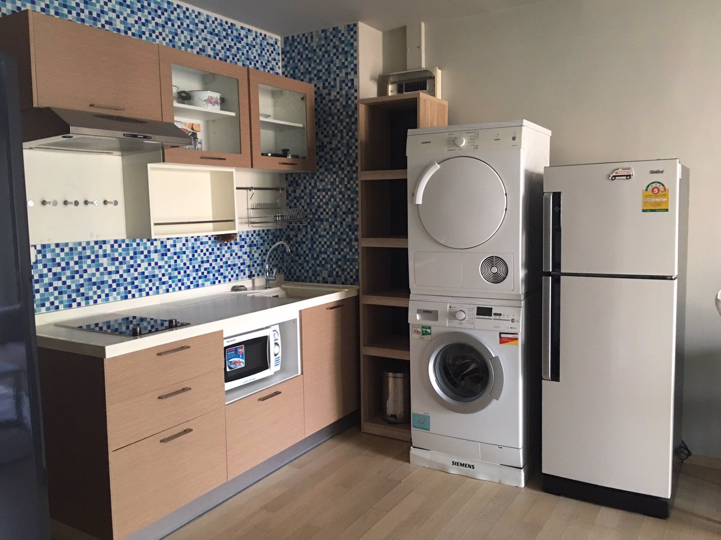 คอนโดโนเบิลรีไฟน์-สุขุมวิท-26-ให้เช่า-52-ตรม-ชั้น-24-1-ห้องนอน-1-ห้องน้ำ-1-ห้องน้ำ-มีอ่างอาบน้ำ-