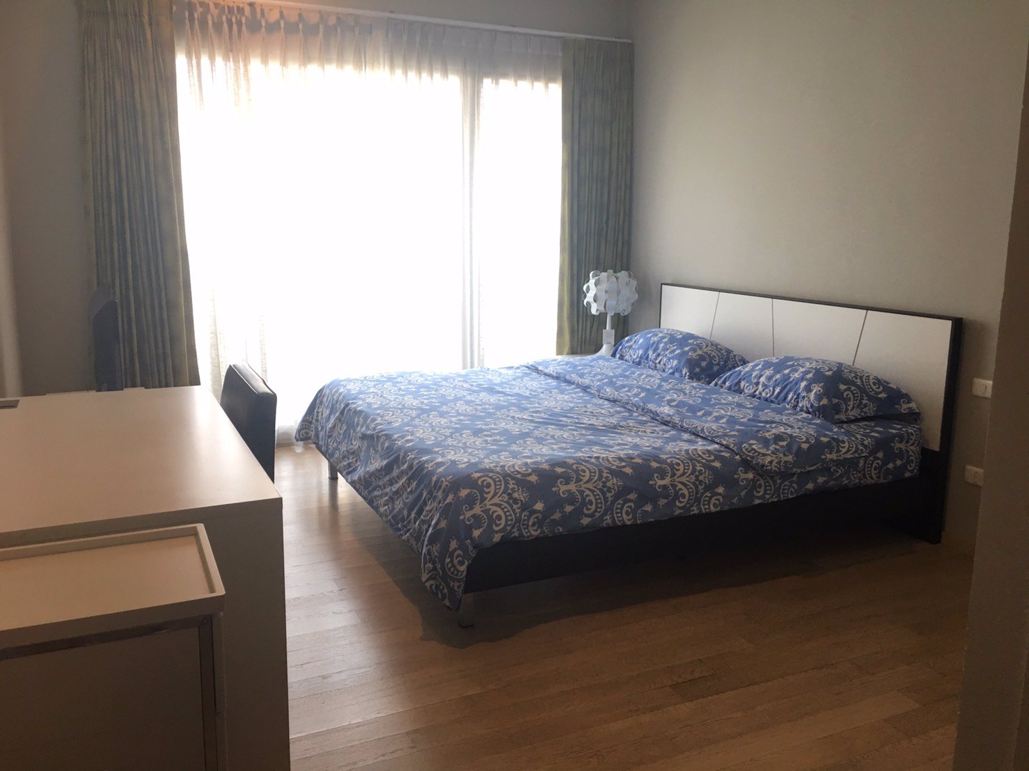 คอนโดโนเบิลรีไฟน์-สุขุมวิท-26-ให้เช่า-52-ตรม-ชั้น-24-1-ห้องนอน-1-ห้องน้ำ-1-ห้องน้ำ-มีอ่างอาบน้ำ-