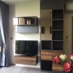 โมริเฮ้าส์-ขนาด-พท-6843-ตรม-2ห้องนอน-2ห้องน้ำ-ครัวปิด-อาคารบี-ชั้น4-ทิศตะวันออก-ห้องหัวมุม