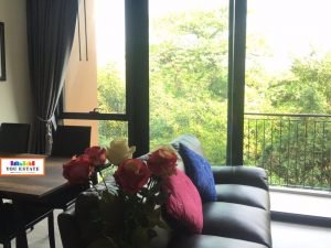 โมริเฮ้าส์-ขนาด-พท-6843-ตรม-2ห้องนอน-2ห้องน้ำ-ครัวปิด-อาคารบี-ชั้น4-ทิศตะวันออก-ห้องหัวมุม