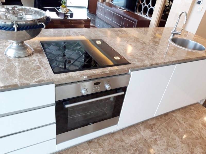 คอนโดเดอะพาโน-134-ตรม-2-ห้องนอน-2-ห้องน้ำ-2-ครัว-อยู่ชั้น-30-ตกแต่งสวยมาก