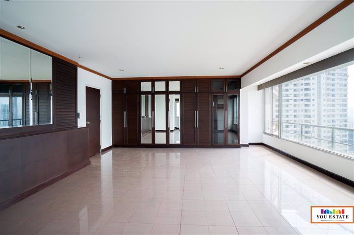 สายชล-แมนชั่น-พื้นที่-245-ตรม-จำนวน-3-ห้องนอน-4-ห้องน้ำ-ตึก-บี-type-c