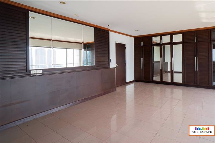 สายชล-แมนชั่น-พื้นที่-245-ตรม-จำนวน-3-ห้องนอน-4-ห้องน้ำ-ตึก-บี-type-c