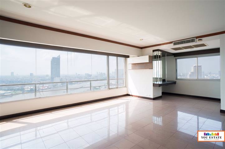 สายชล-แมนชั่น-พื้นที่-245-ตรม-จำนวน-3-ห้องนอน-4-ห้องน้ำ-ตึก-บี-type-c