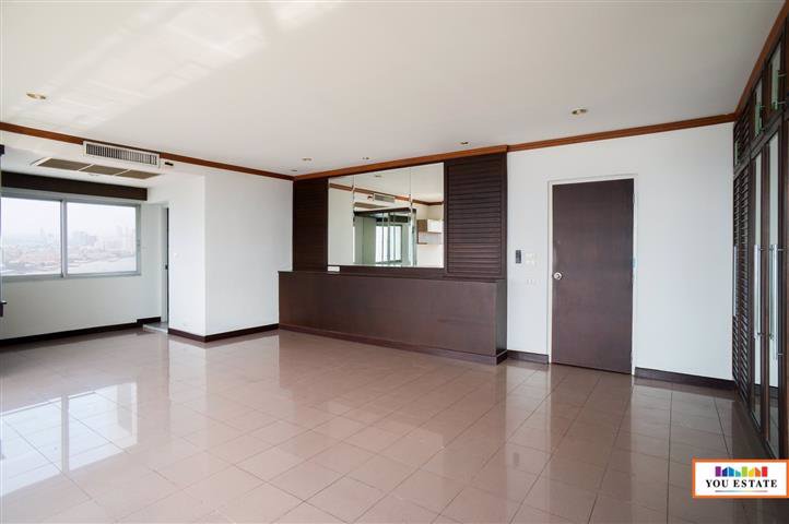 สายชล-แมนชั่น-พื้นที่-245-ตรม-จำนวน-3-ห้องนอน-4-ห้องน้ำ-ตึก-บี-type-c