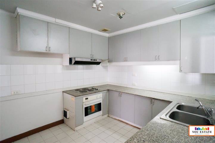 สายชล-แมนชั่น-พื้นที่-245-ตรม-จำนวน-3-ห้องนอน-4-ห้องน้ำ-ตึก-บี-type-c