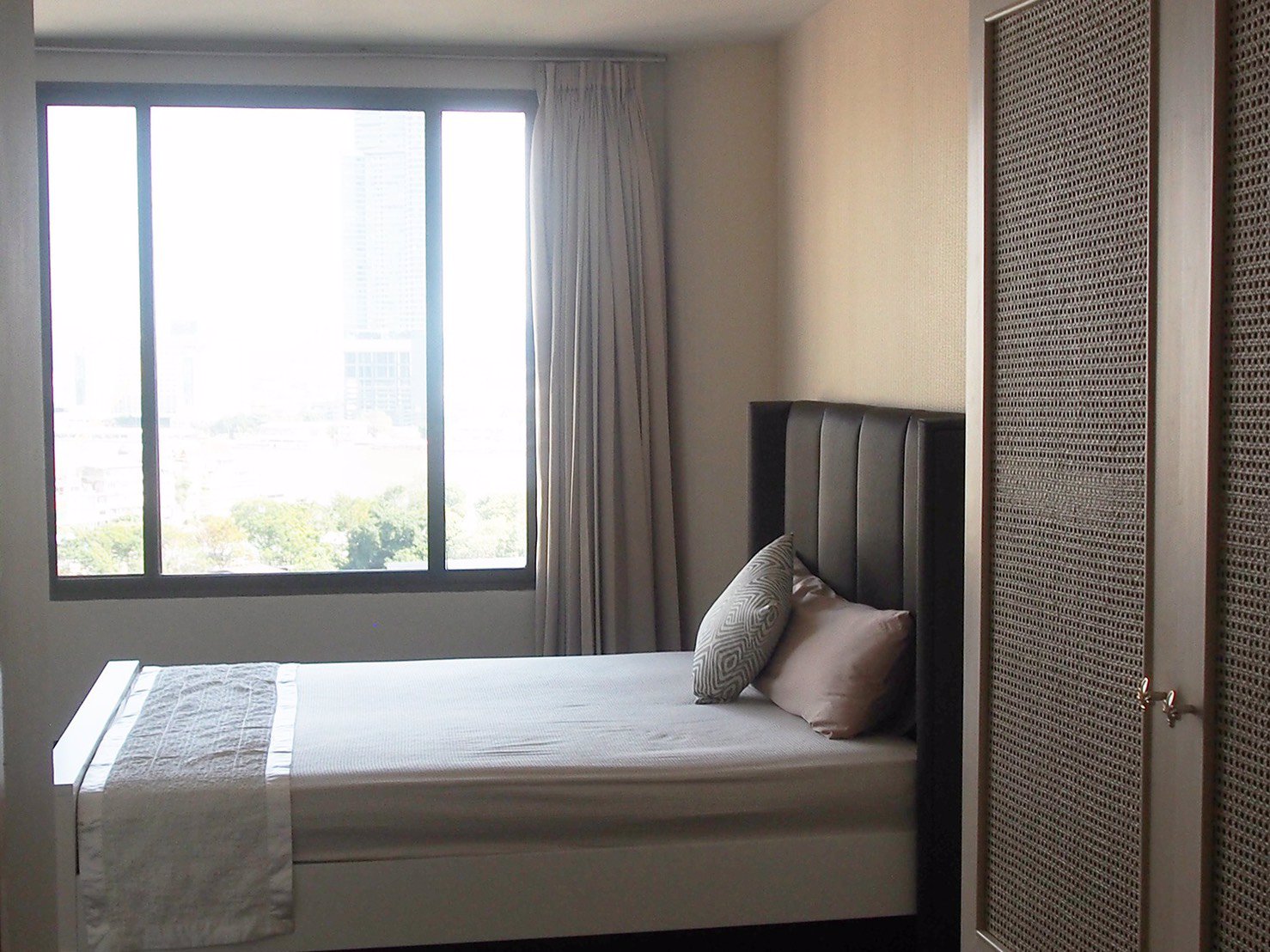 for-rent-in-tridos-city-marina