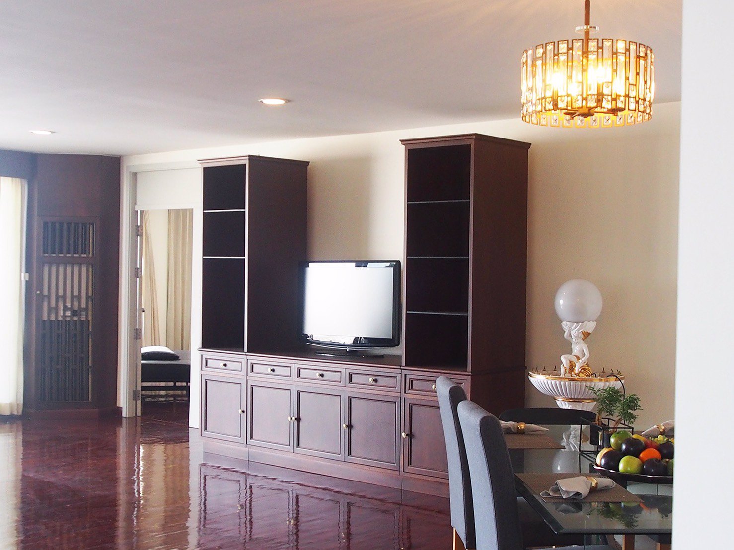 for-rent-in-tridos-city-marina