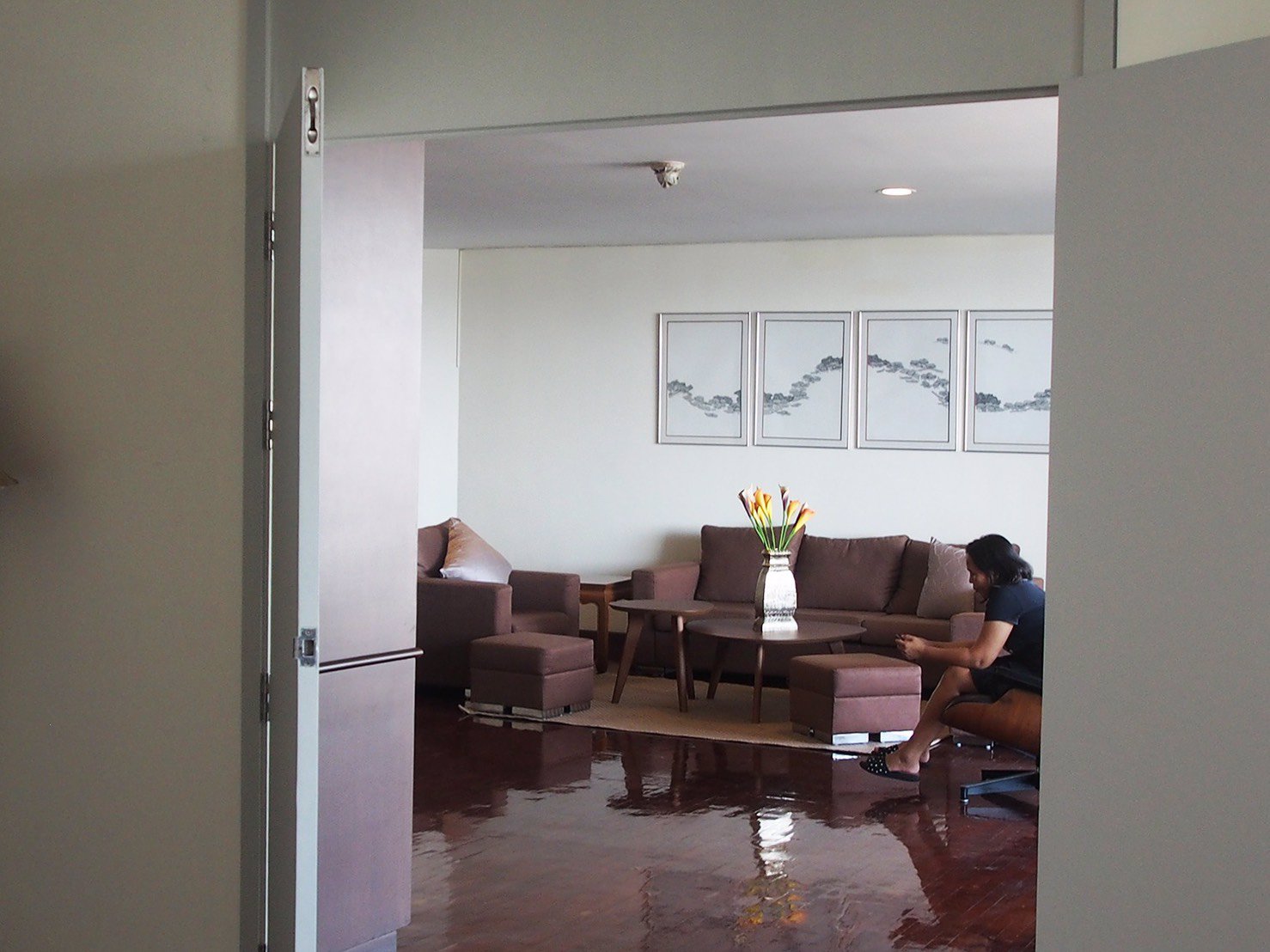 for-rent-in-tridos-city-marina