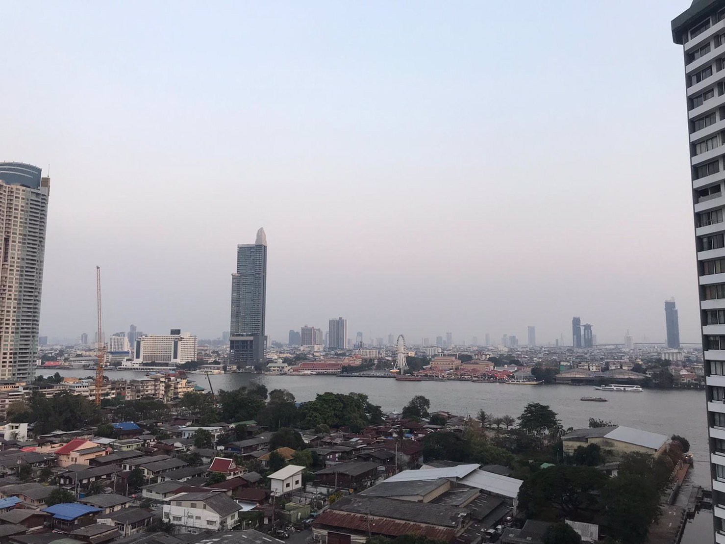 for-rent-in-tridos-city-marina