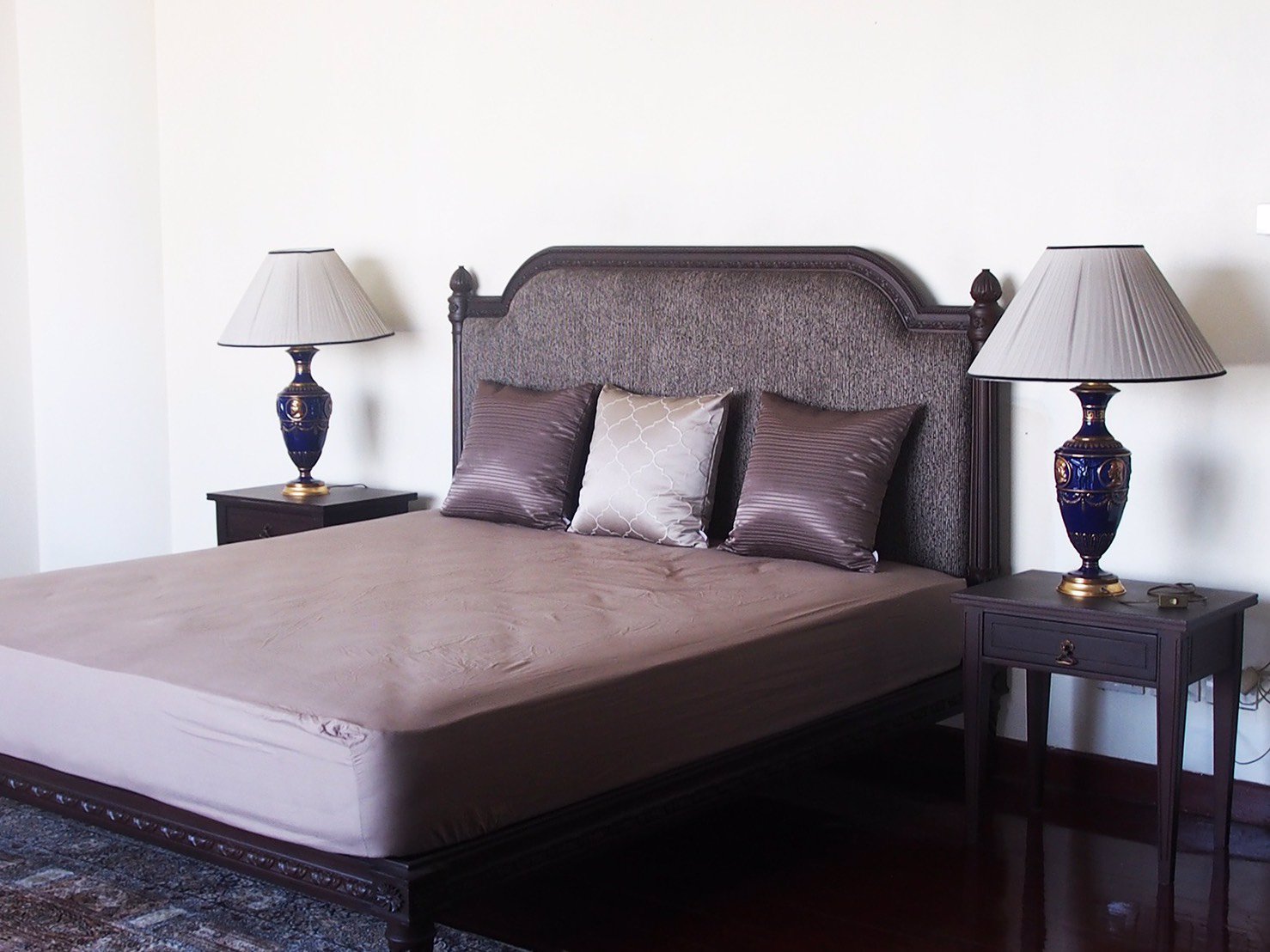 for-rent-in-tridos-city-marina