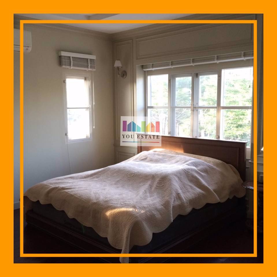 โครงการคุณภาพของแสนสิริ-ทำเลดีมาก-หลังมุม-วิวสวนสาธารณะ-บรรยากาศส่วนตัวสุดๆ-