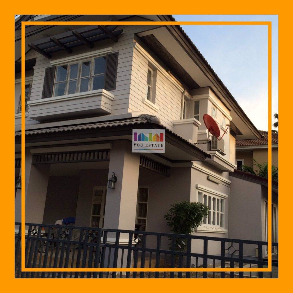 โครงการคุณภาพของแสนสิริ-ทำเลดีมาก-หลังมุม-วิวสวนสาธารณะ-บรรยากาศส่วนตัวสุดๆ-