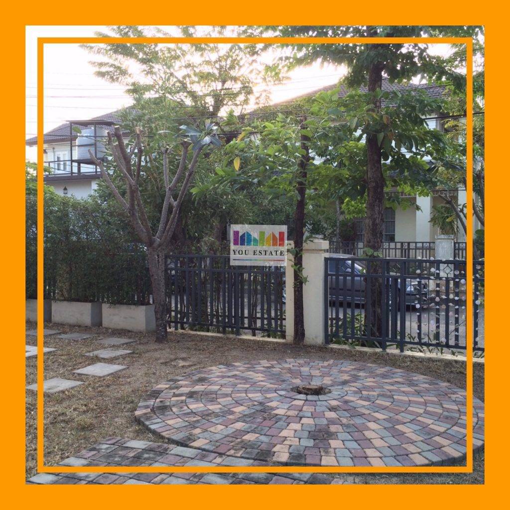 โครงการคุณภาพของแสนสิริ-ทำเลดีมาก-หลังมุม-วิวสวนสาธารณะ-บรรยากาศส่วนตัวสุดๆ-