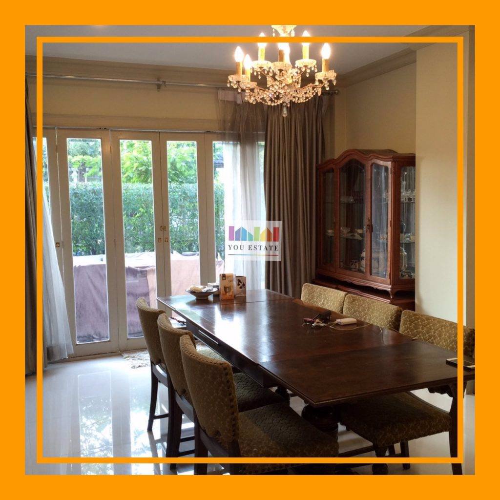 โครงการคุณภาพของแสนสิริ-ทำเลดีมาก-หลังมุม-วิวสวนสาธารณะ-บรรยากาศส่วนตัวสุดๆ-