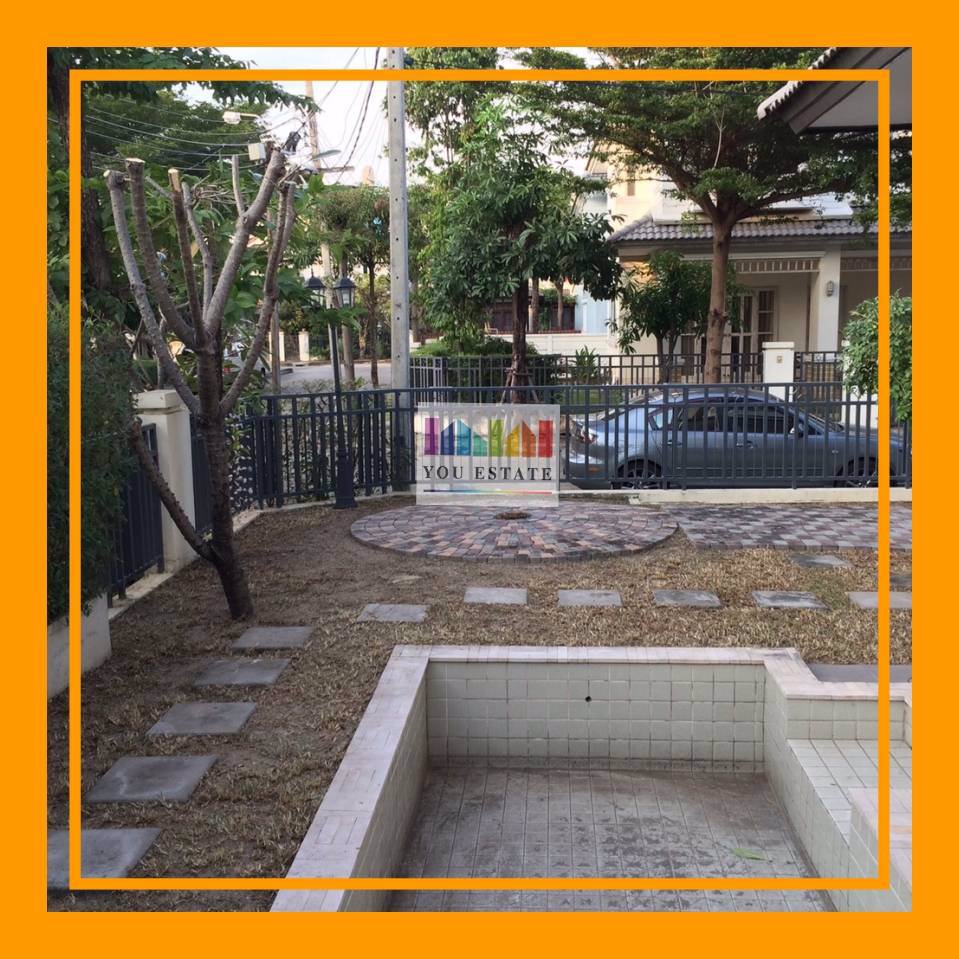 โครงการคุณภาพของแสนสิริ-ทำเลดีมาก-หลังมุม-วิวสวนสาธารณะ-บรรยากาศส่วนตัวสุดๆ-