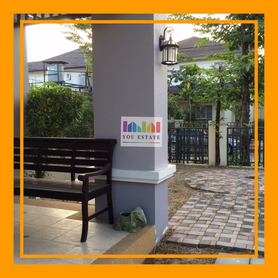 โครงการคุณภาพของแสนสิริ-ทำเลดีมาก-หลังมุม-วิวสวนสาธารณะ-บรรยากาศส่วนตัวสุดๆ-