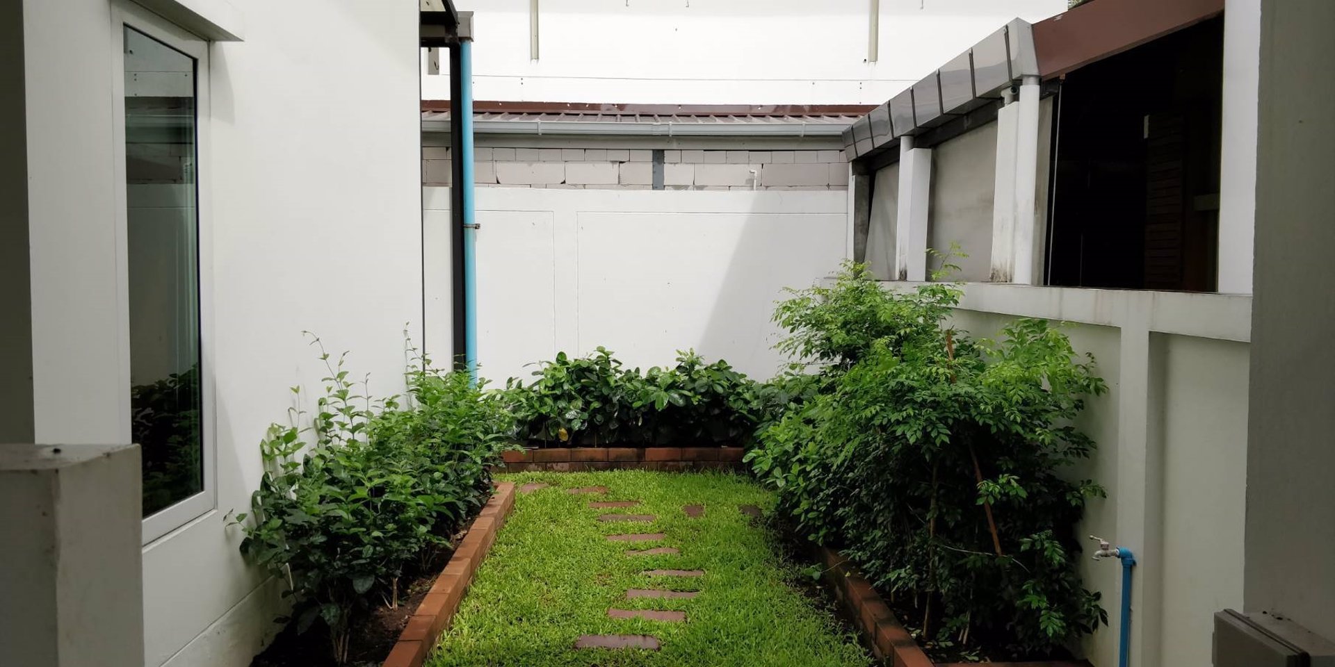 ขายบ้านเดี่ยว-เนอวานา-สาทร-ถนนกัลปพฤกษ์-เขตจอมทอง-กรุงเทพฯ