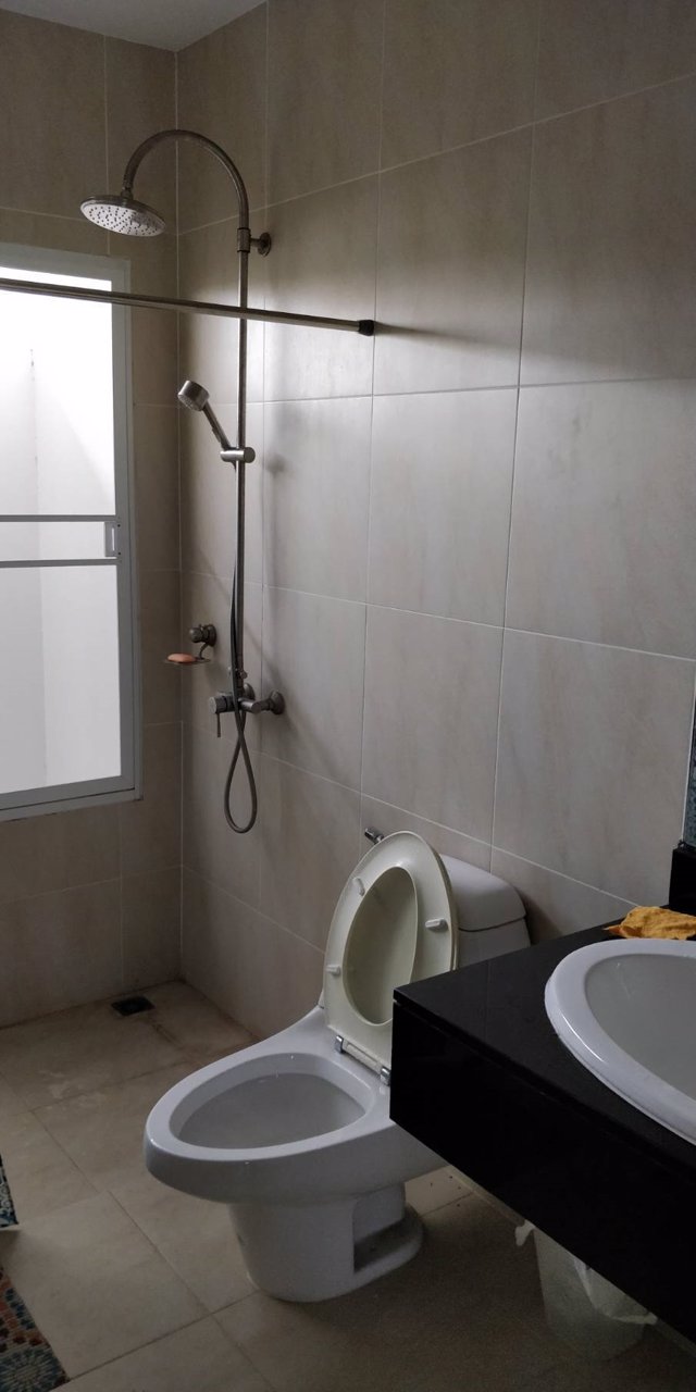 ขายบ้านเดี่ยว-เนอวานา-สาทร-ถนนกัลปพฤกษ์-เขตจอมทอง-กรุงเทพฯ