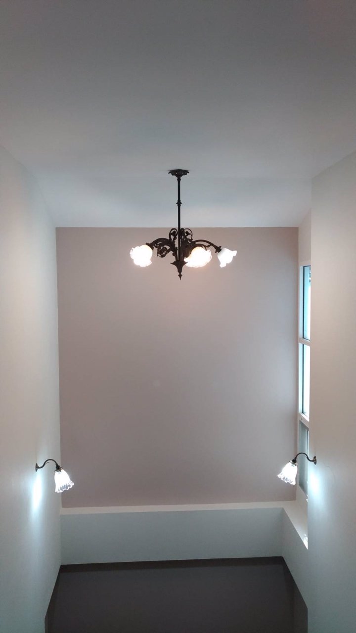 ขายบ้านเดี่ยว-เนอวานา-สาทร-ถนนกัลปพฤกษ์-เขตจอมทอง-กรุงเทพฯ