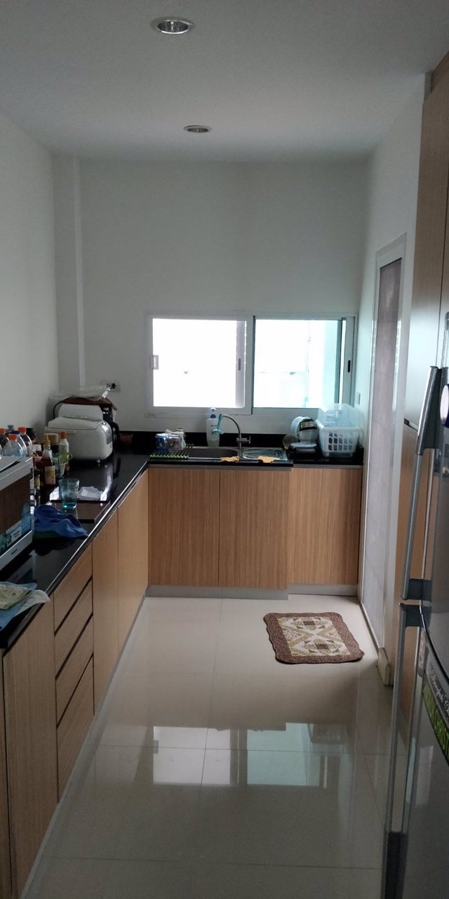 ขายบ้านเดี่ยว-เนอวานา-สาทร-ถนนกัลปพฤกษ์-เขตจอมทอง-กรุงเทพฯ