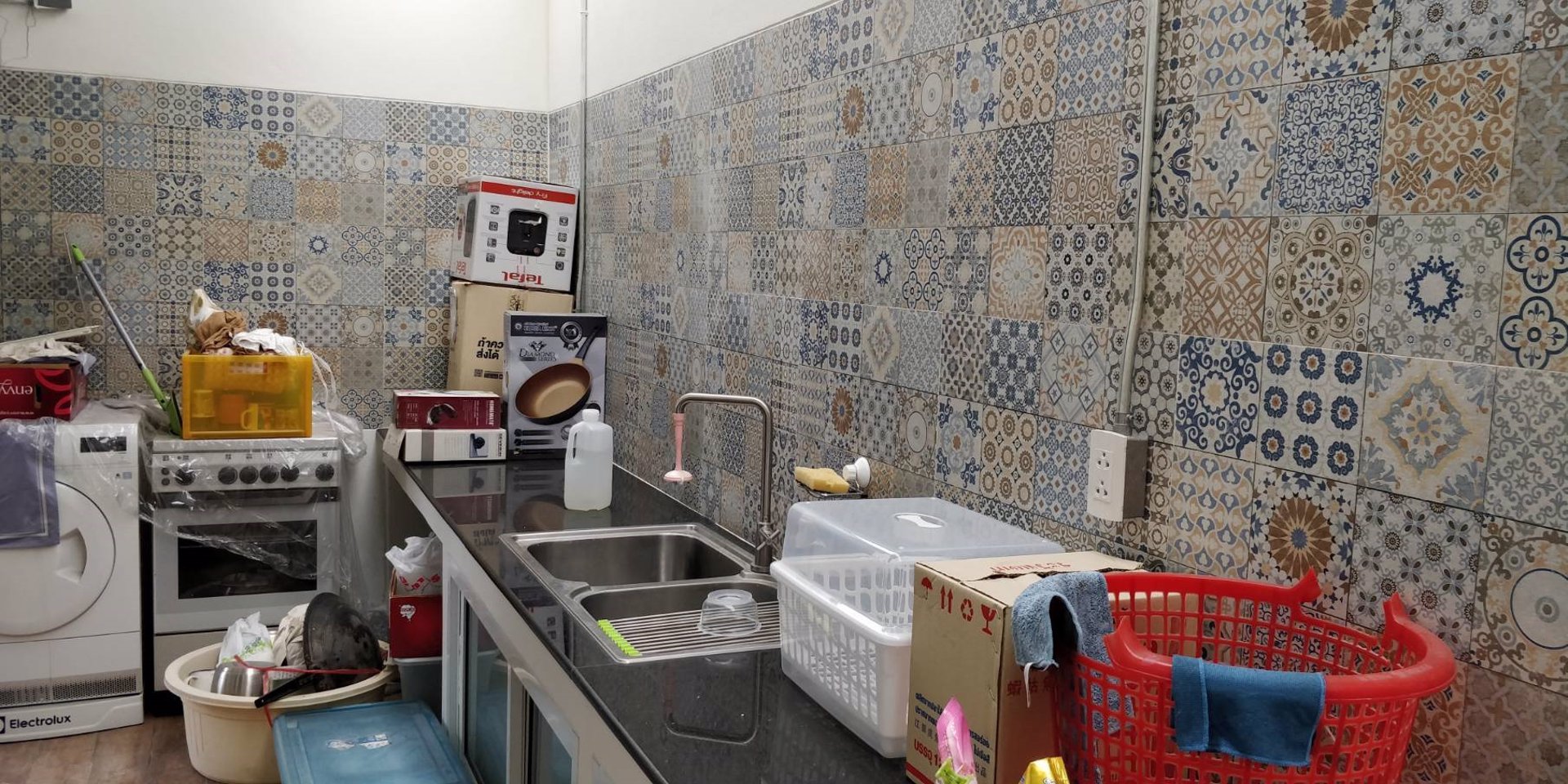 ขายบ้านเดี่ยว-เนอวานา-สาทร-ถนนกัลปพฤกษ์-เขตจอมทอง-กรุงเทพฯ