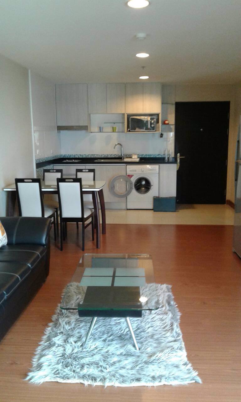 apartment-at-belle-grand-rama9-for-rent-9-f