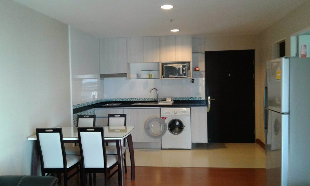 apartment-at-belle-grand-rama9-for-rent-9-f
