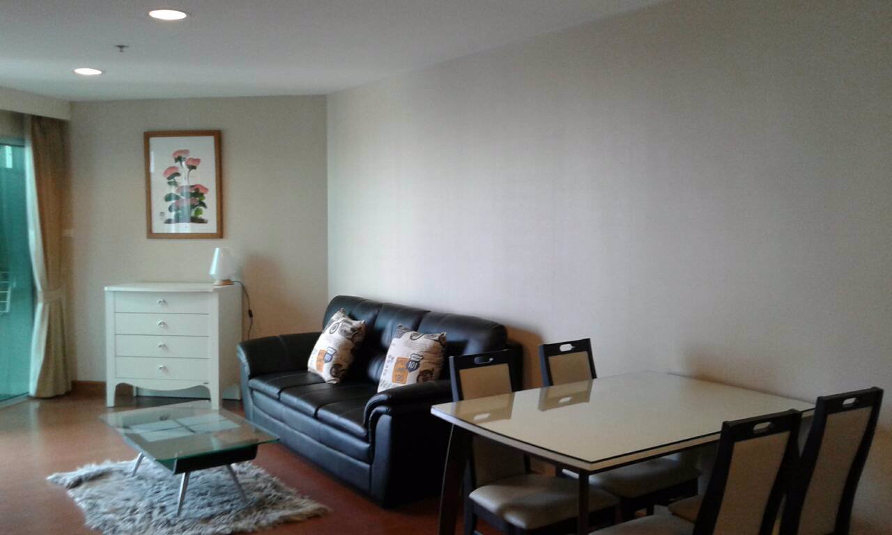 apartment-at-belle-grand-rama9-for-rent-9-f