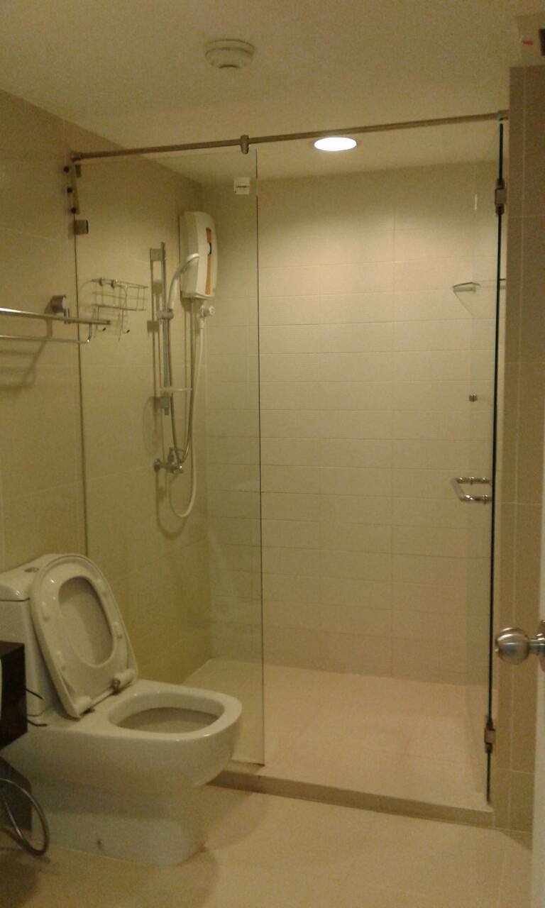 apartment-at-belle-grand-rama9-for-rent-9-f