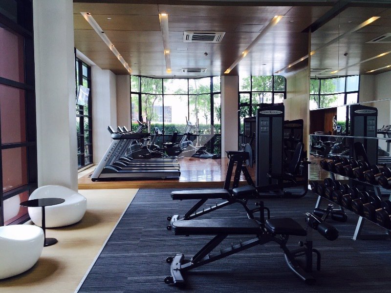 ขายคอนโด-วายน์-บาย-แสนสิริ-wyne-by-sansiri-มือสอง-ใกล้รถไฟฟ้าสถานีพระโขนง