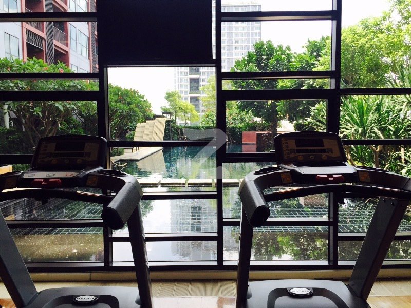 ขายคอนโด-วายน์-บาย-แสนสิริ-wyne-by-sansiri-มือสอง-ใกล้รถไฟฟ้าสถานีพระโขนง