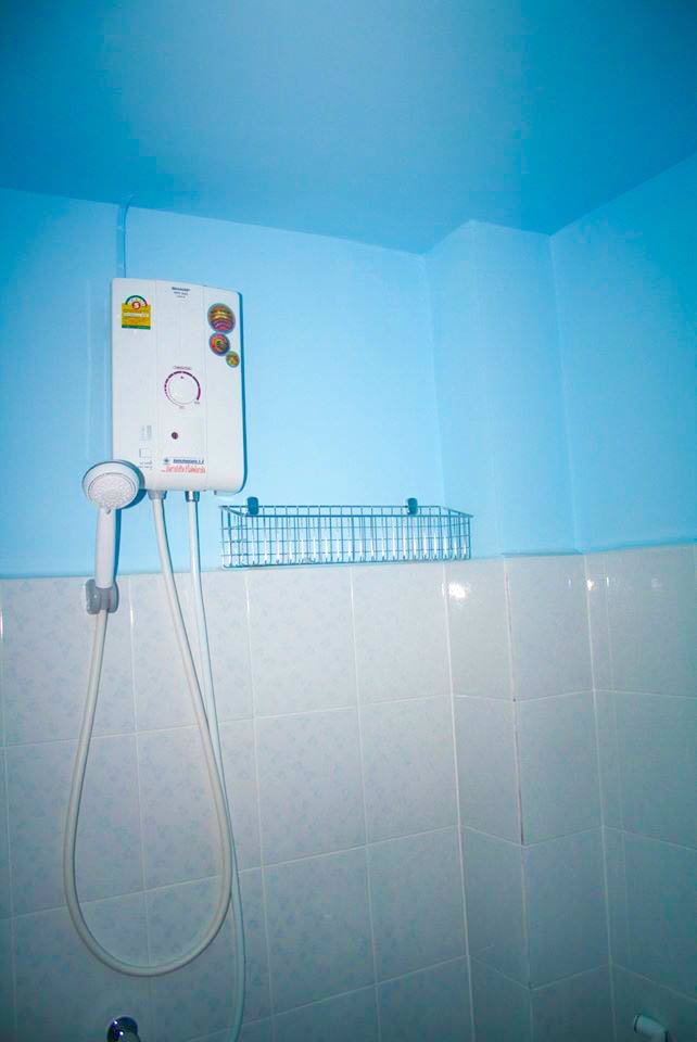 หอพัก-อพาร์ทเมนท์-ให้เช่า-ติดเซ็นทรัลแจ้งวัฒนะ-ใกล้สถาบันการจัดการปัญญาภิวัฒน์-เดินไปเรียนได้-