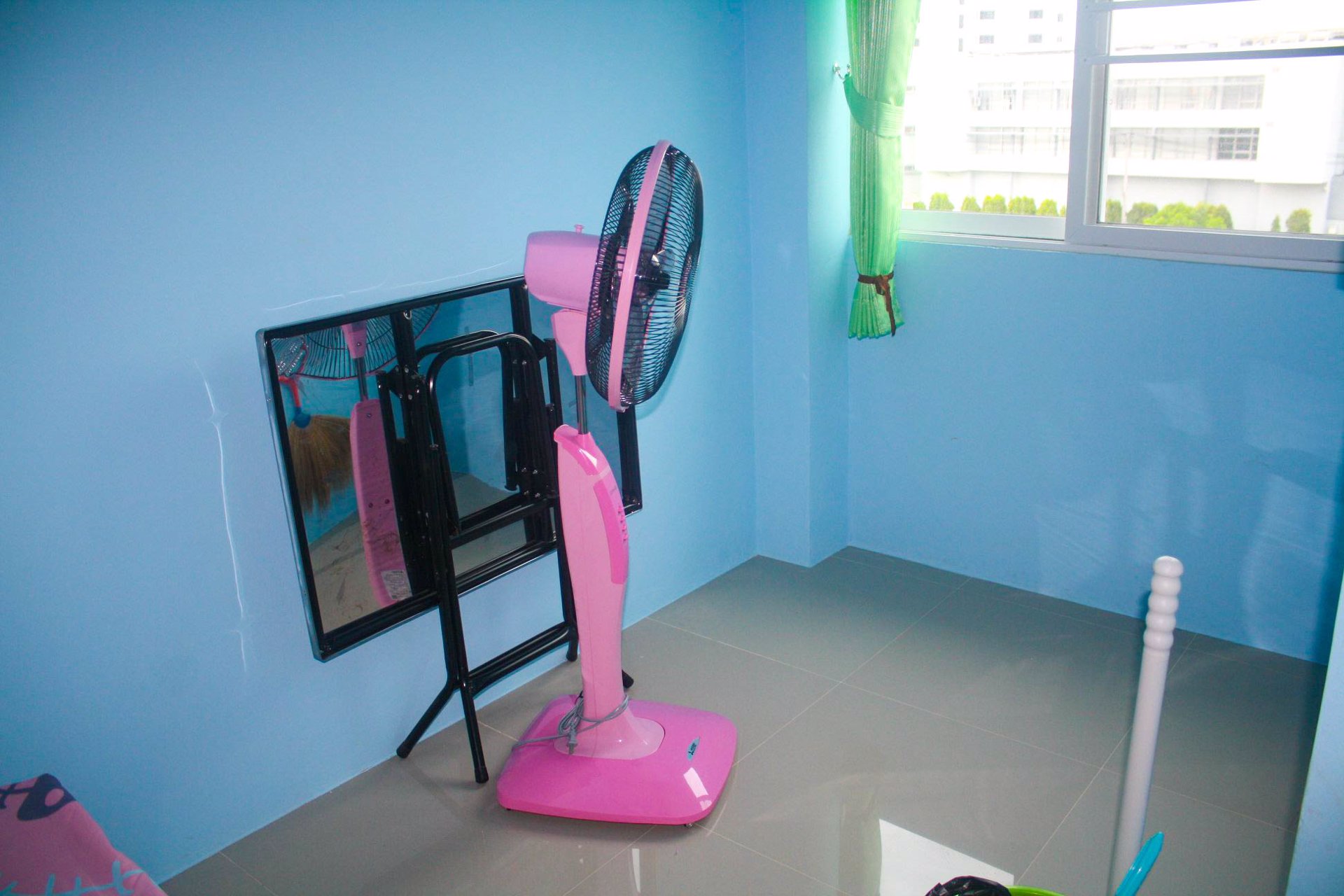 หอพัก-อพาร์ทเมนท์-ให้เช่า-ติดเซ็นทรัลแจ้งวัฒนะ-ใกล้สถาบันการจัดการปัญญาภิวัฒน์-เดินไปเรียนได้-