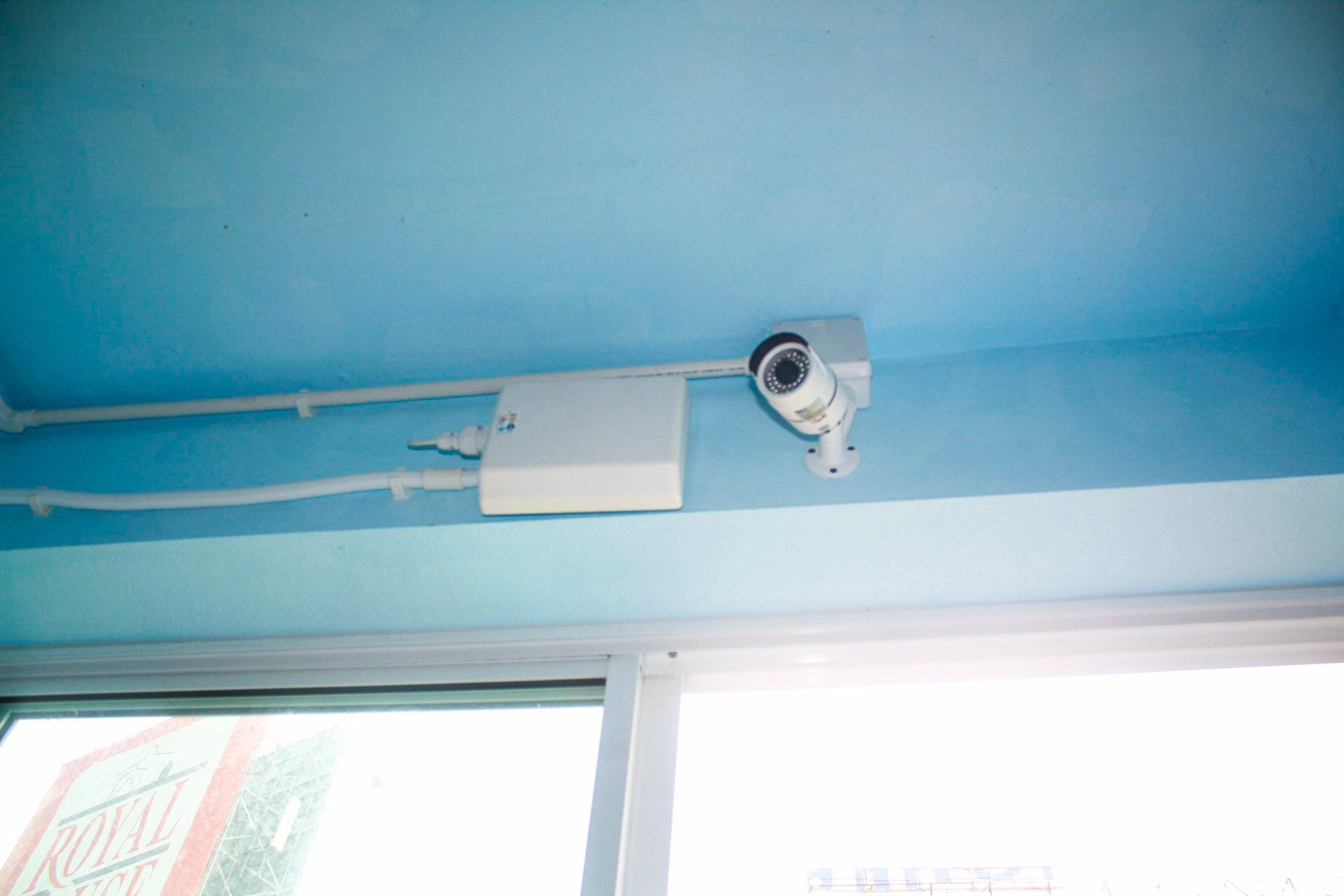 หอพัก-อพาร์ทเมนท์-ให้เช่า-ติดเซ็นทรัลแจ้งวัฒนะ-ใกล้สถาบันการจัดการปัญญาภิวัฒน์-เดินไปเรียนได้-