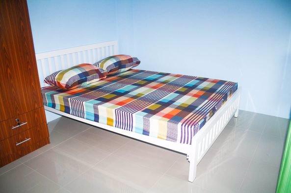 หอพัก-อพาร์ทเมนท์-ให้เช่า-ติดเซ็นทรัลแจ้งวัฒนะ-ใกล้สถาบันการจัดการปัญญาภิวัฒน์-เดินไปเรียนได้-