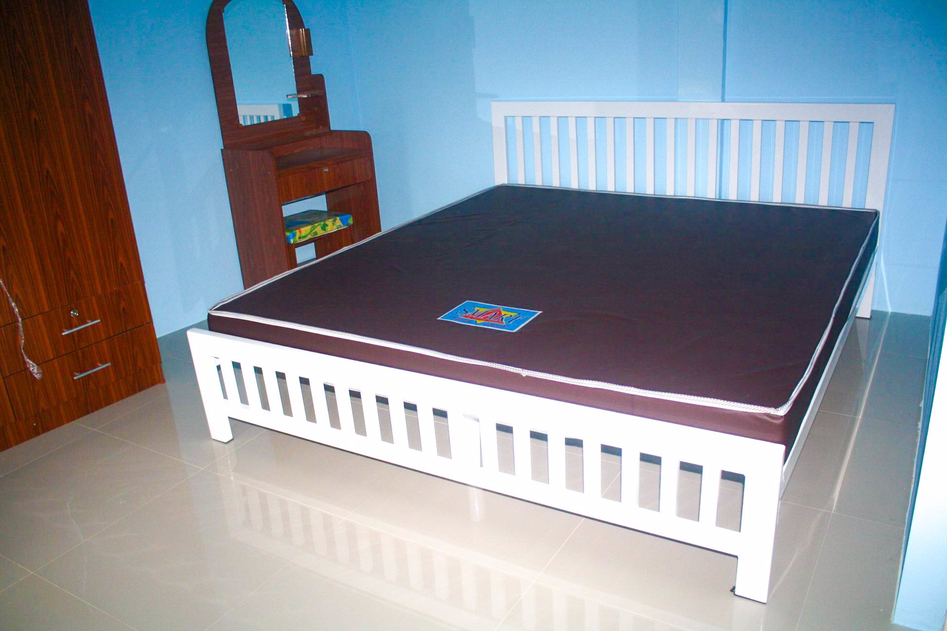 หอพัก-อพาร์ทเมนท์-ให้เช่า-ติดเซ็นทรัลแจ้งวัฒนะ-ใกล้สถาบันการจัดการปัญญาภิวัฒน์-เดินไปเรียนได้-