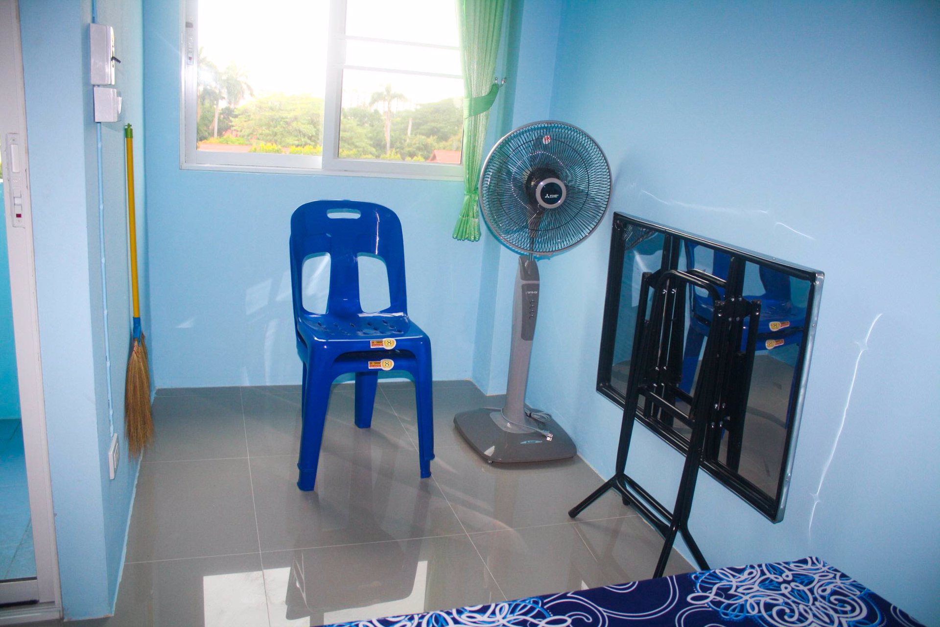 หอพัก-อพาร์ทเมนท์-ให้เช่า-ติดเซ็นทรัลแจ้งวัฒนะ-ใกล้สถาบันการจัดการปัญญาภิวัฒน์-เดินไปเรียนได้-