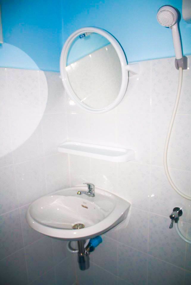 หอพัก-อพาร์ทเมนท์-ให้เช่า-ติดเซ็นทรัลแจ้งวัฒนะ-ใกล้สถาบันการจัดการปัญญาภิวัฒน์-เดินไปเรียนได้-